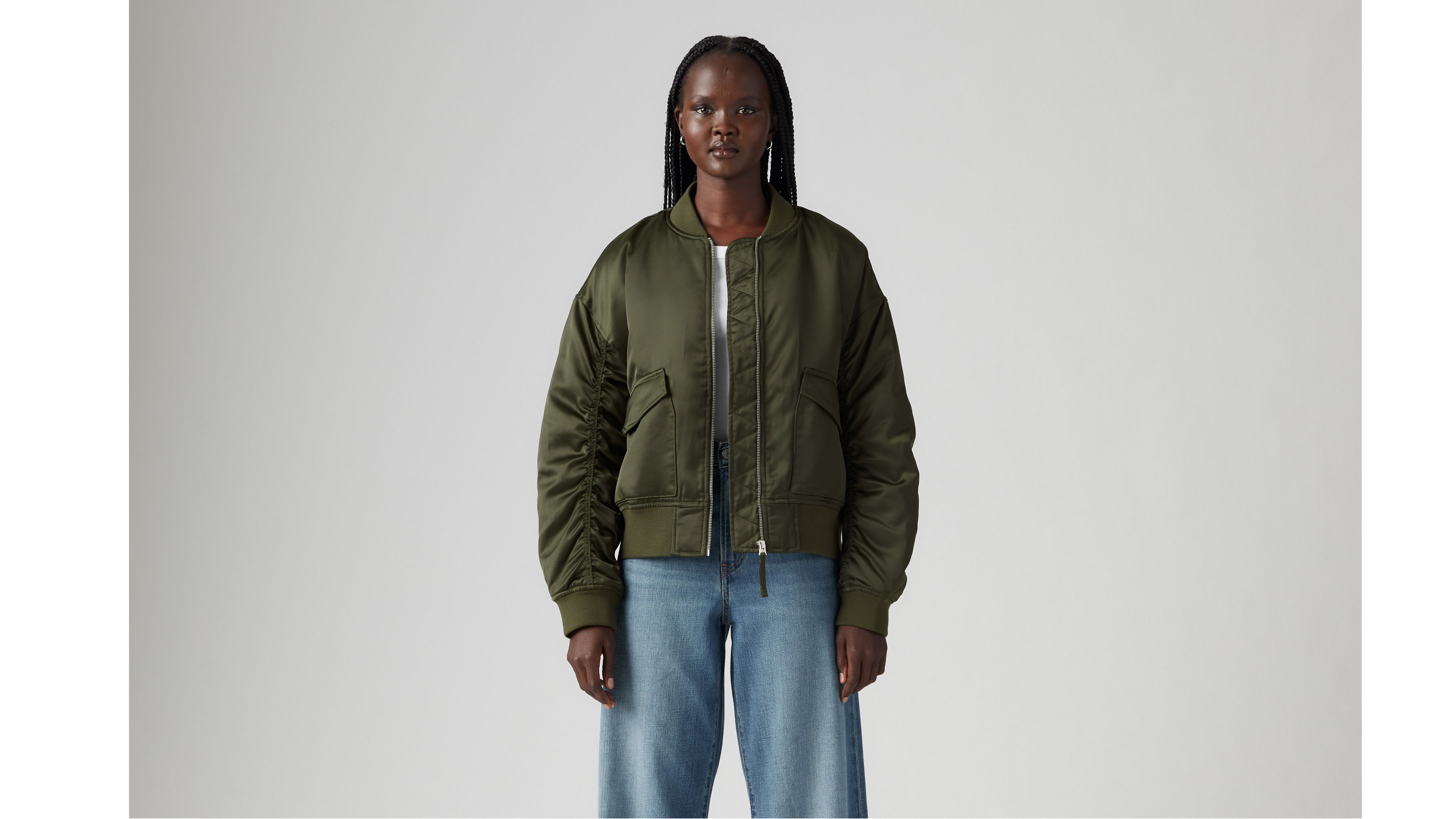 Andy Tech - High Resolution Gradient Designs for Desktop