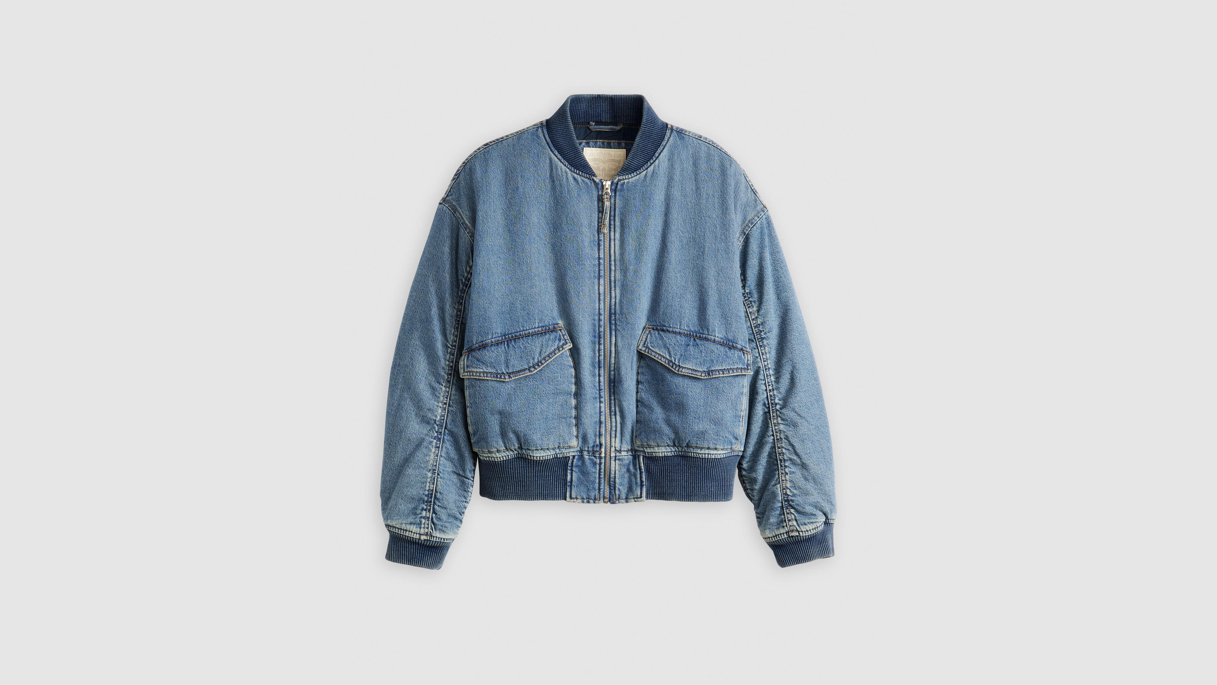 Andy Tech - Creative 4K City Wallpapers | Free Download