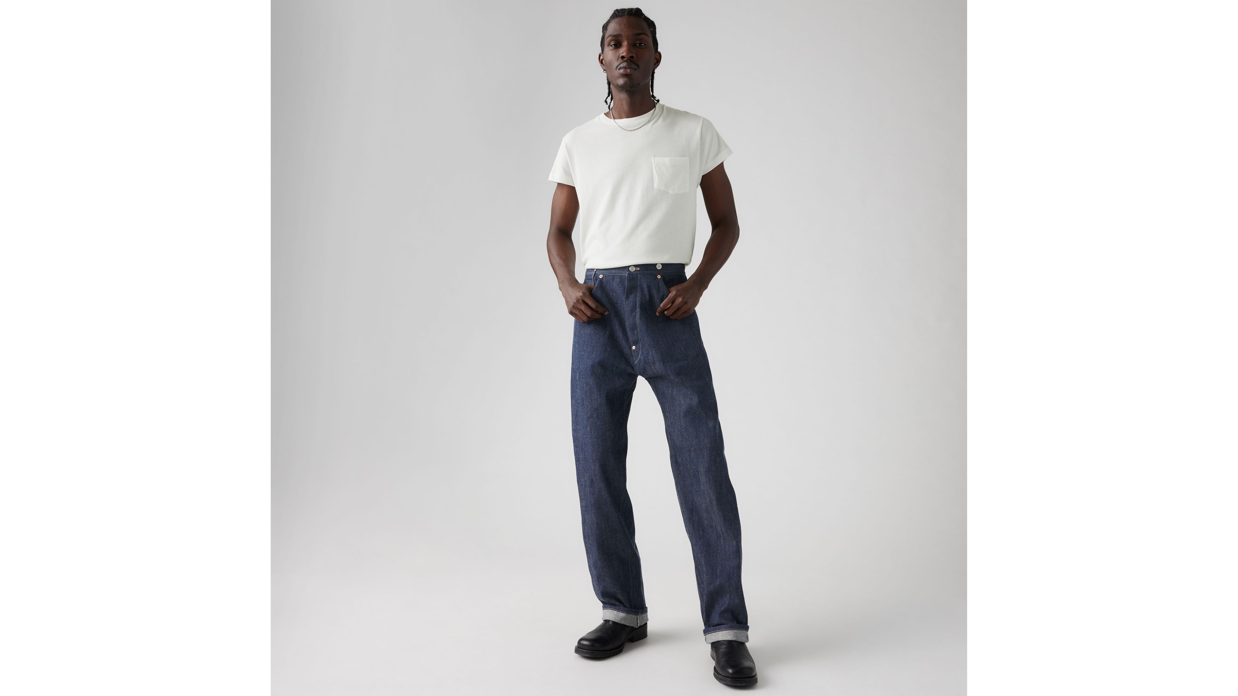 Levis Vintage Clothing Levi S Gb