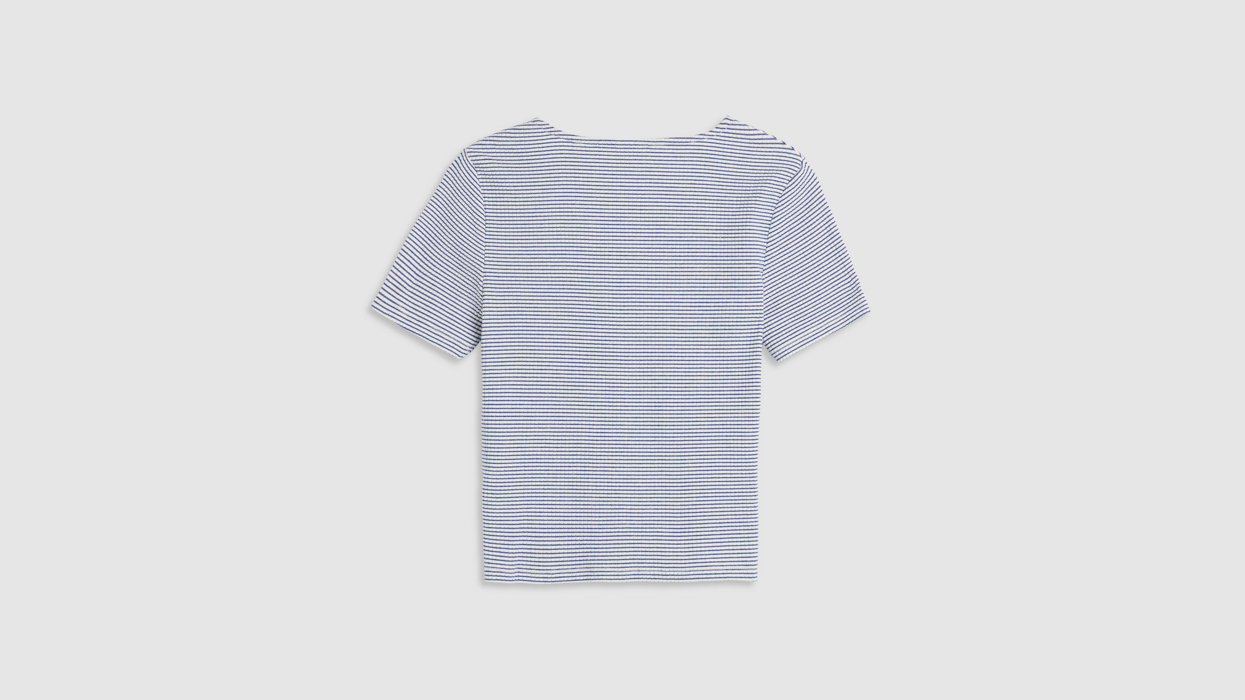 Muse Tee Black Levi S Es - Classic HD Colorful Patterns | Free Download