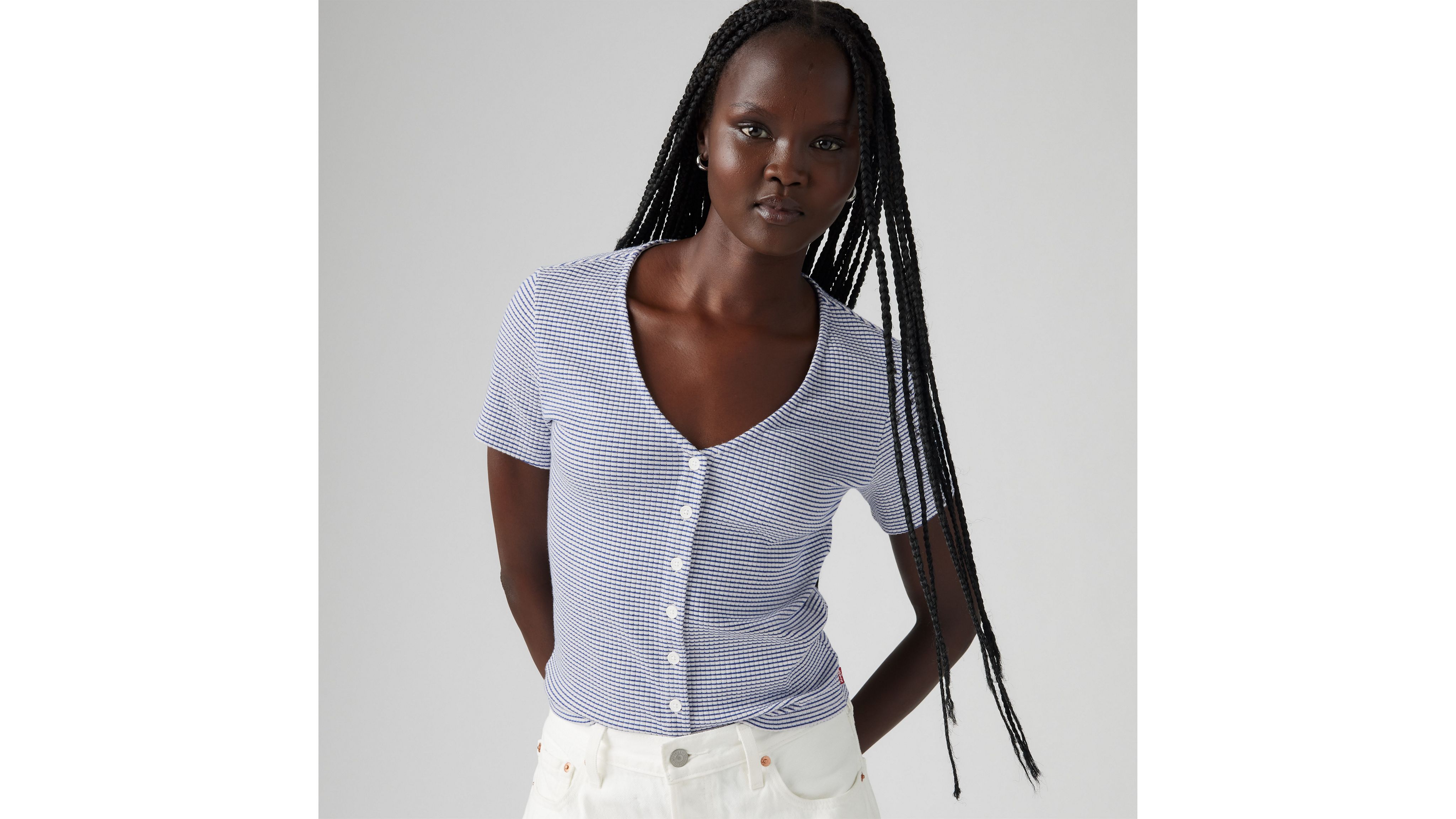 Muse Tee Es - Mountain Texture Collection - 8K Quality