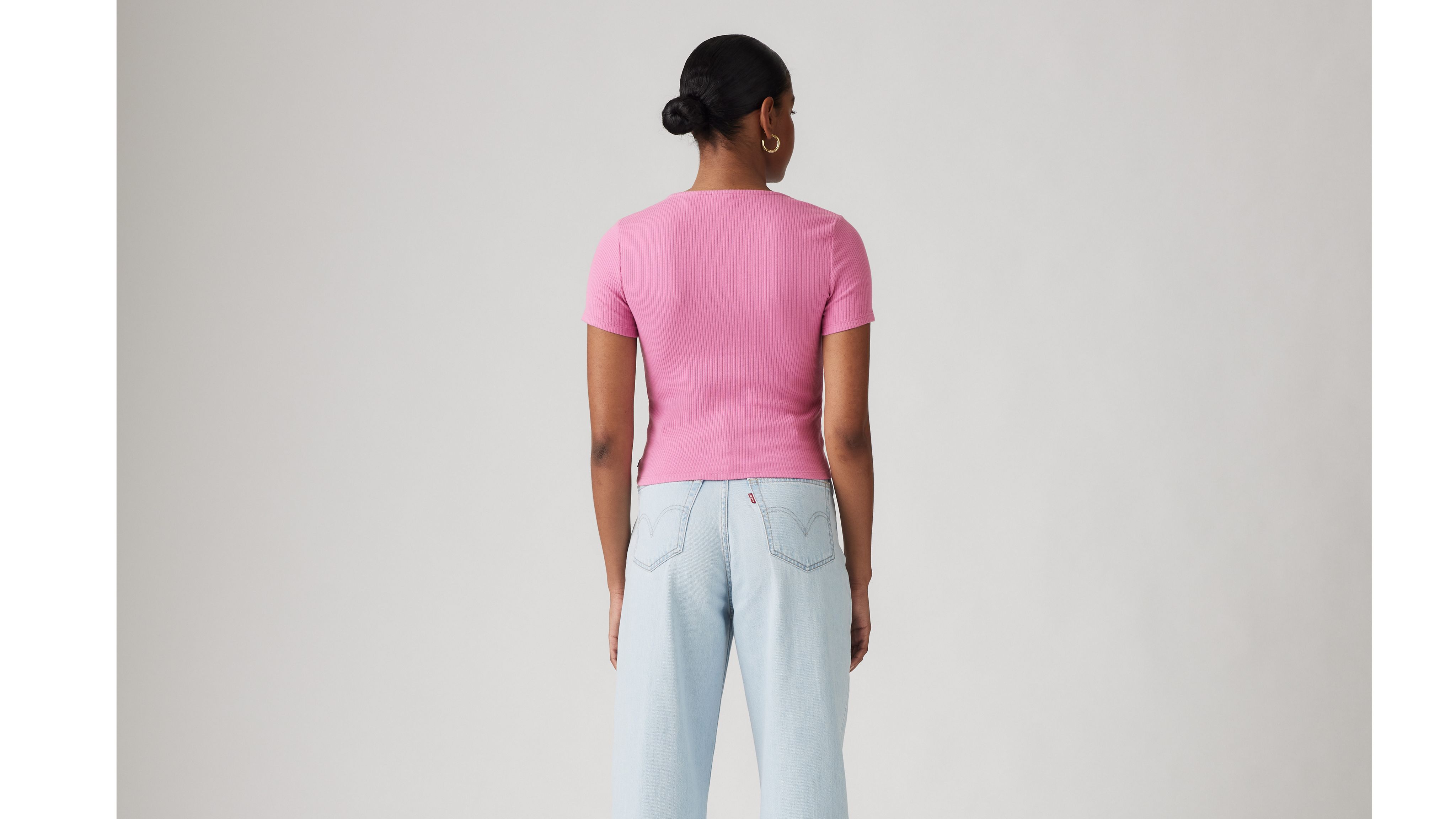 Muse Tee Es - Vintage Illustration Collection - High Resolution Quality