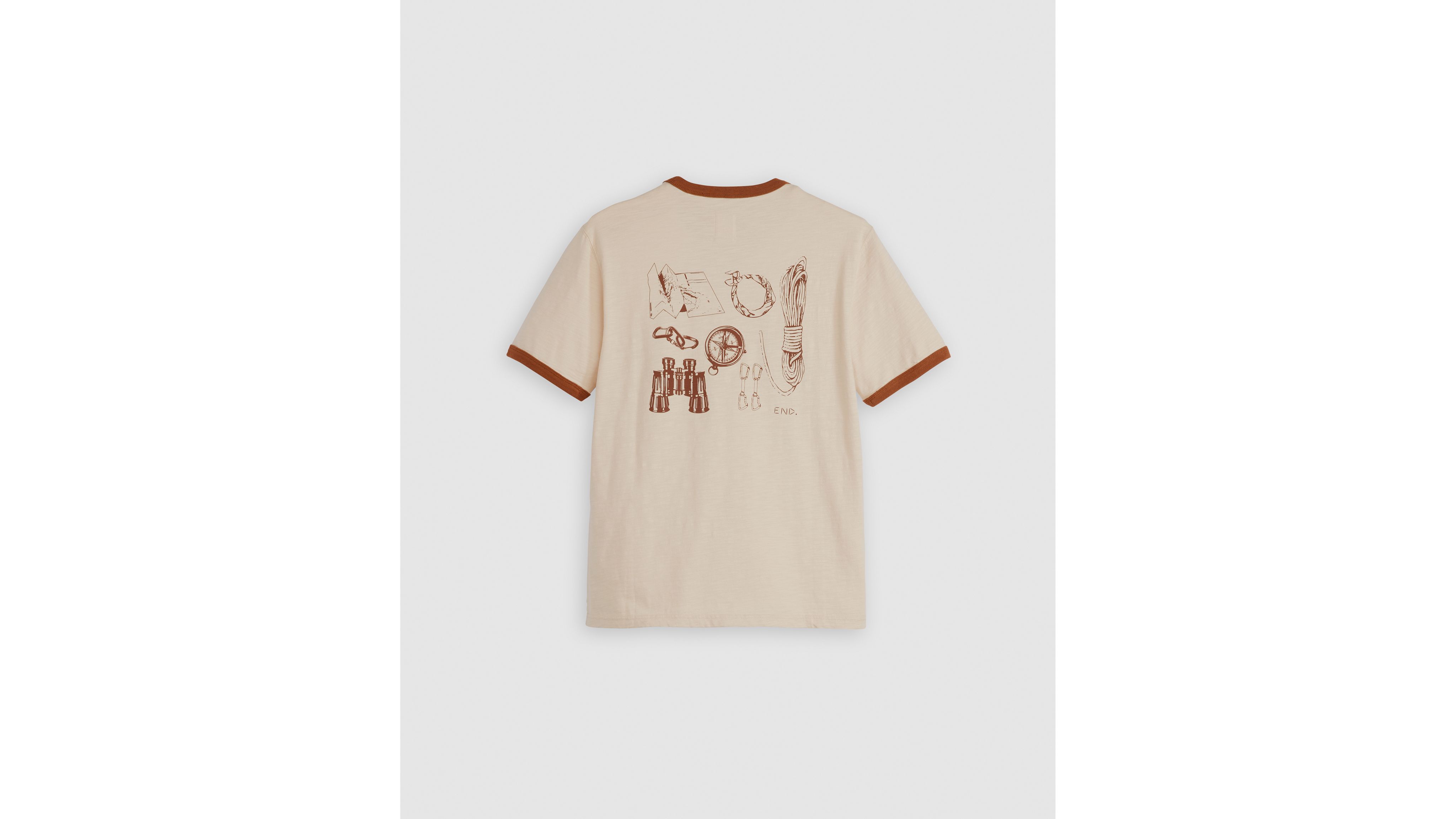 Levi S X End - Ultra HD Dark Photos for Desktop