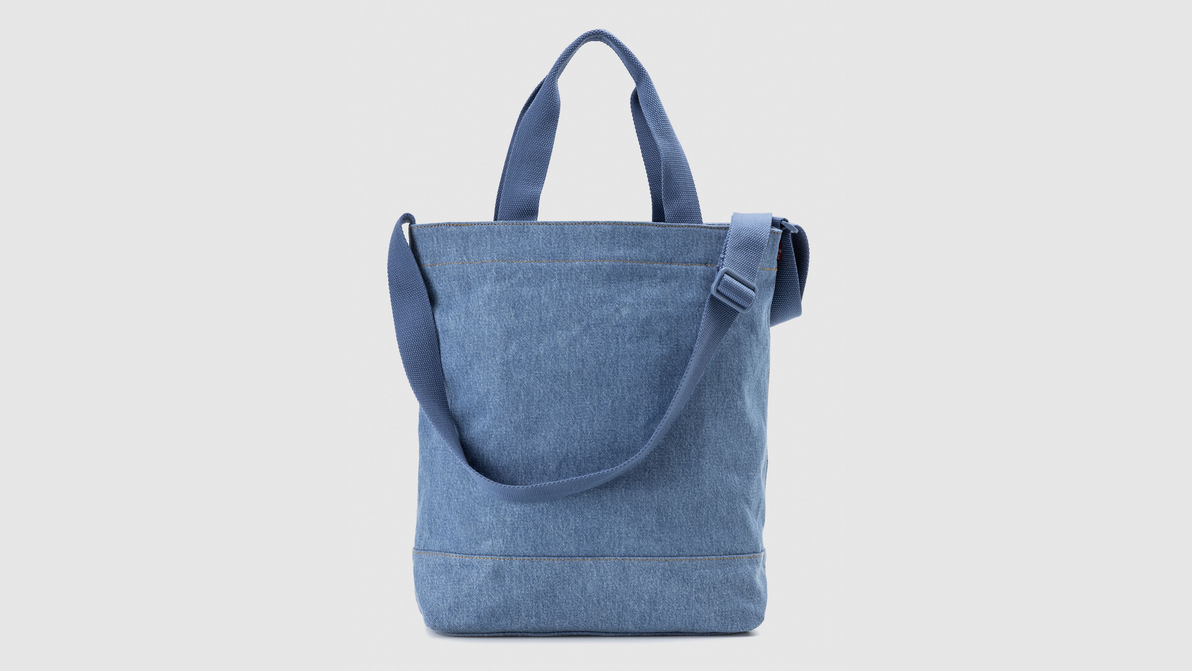 Levi S Ge - Download Artistic Colorful Background | Full HD