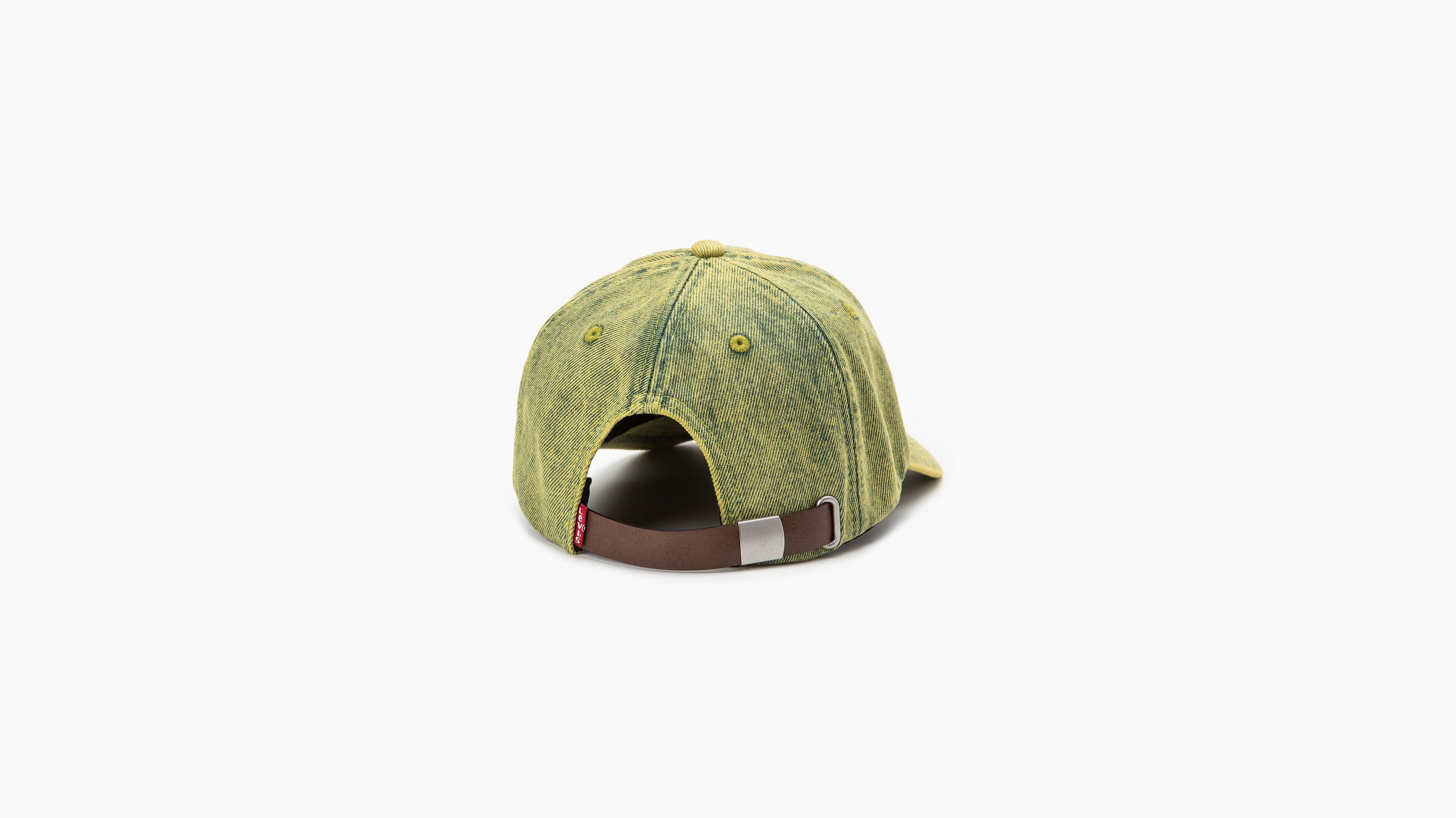 Essential Cap Grey Levi S Ca - Download Ultra HD Sunset Image | High Resolution