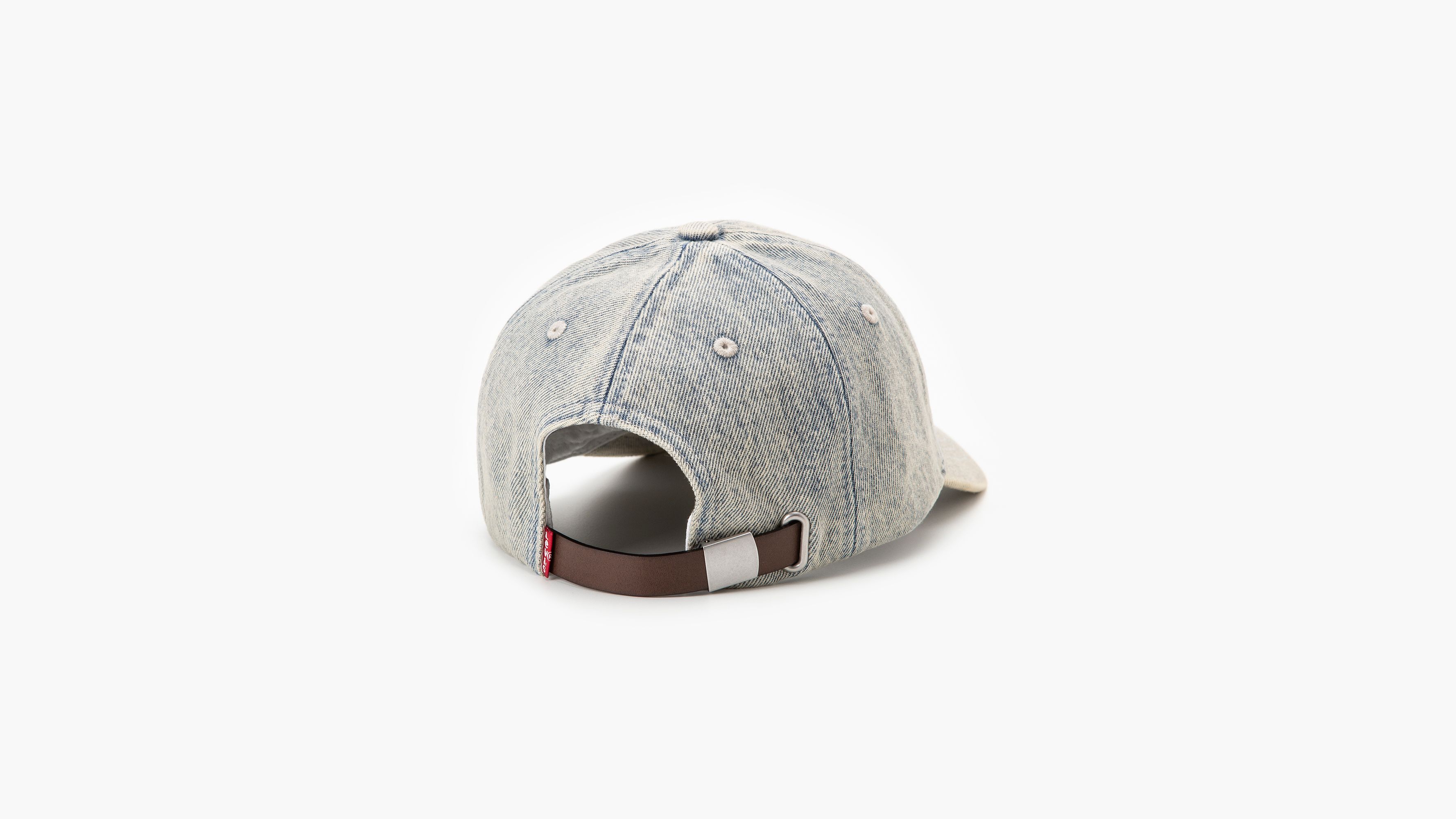 Essential Cap White Levi S Ca - Download Ultra HD Minimal Picture | Mobile