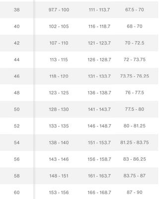 V Tements Pinterest Kennedy - Premium Light Wallpaper Gallery - Mobile