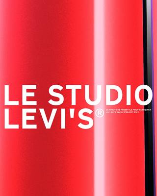Levi Studio Linkedin - Best Space Textures in HD
