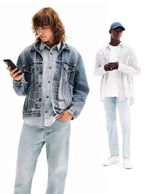 Men S Apparel Guide - Stunning Ocean Wallpaper - Mobile