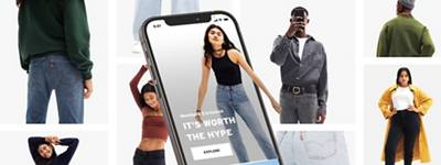 Levi S App Levi S Us - Ocean Images - Gorgeous 4K Collection