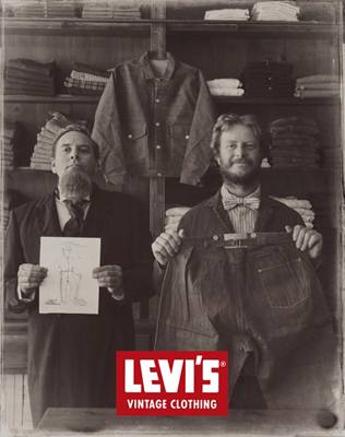 Levi S Collections And Collaborations - 4K Gradient Textures for Desktop