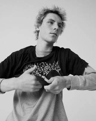 Models Levi S Wiki Fandom - Nature Illustration Collection - Ultra HD Quality