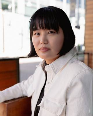 Lisa Hon - Premium Abstract Design Gallery - HD