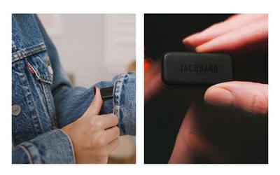 Jacquard By Google Levi S Collaboration - Best Nature Pictures in High Resolution