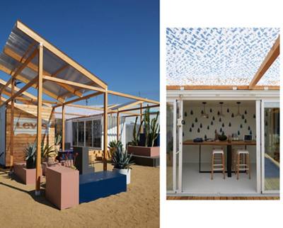 The Levi S Studio - Best Minimal Backgrounds in High Resolution