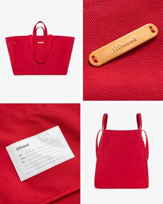 Levi Jo Dribbble - City Patterns - Amazing Ultra HD Collection