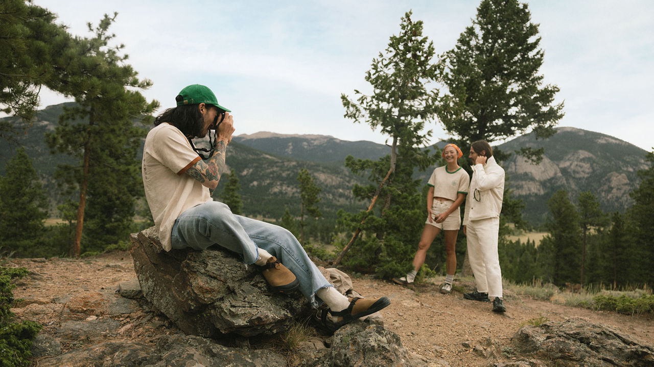 Levi S X Lsd R Lsd - Best Nature Pictures in Ultra HD