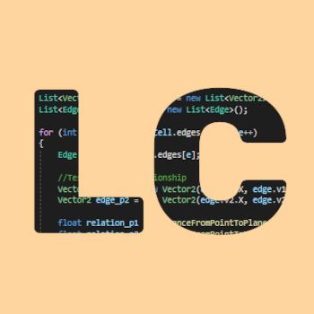 Liam Mclaughlin Liam Mclaughlin Github - Landscape Photos - Stunning 4K Collection