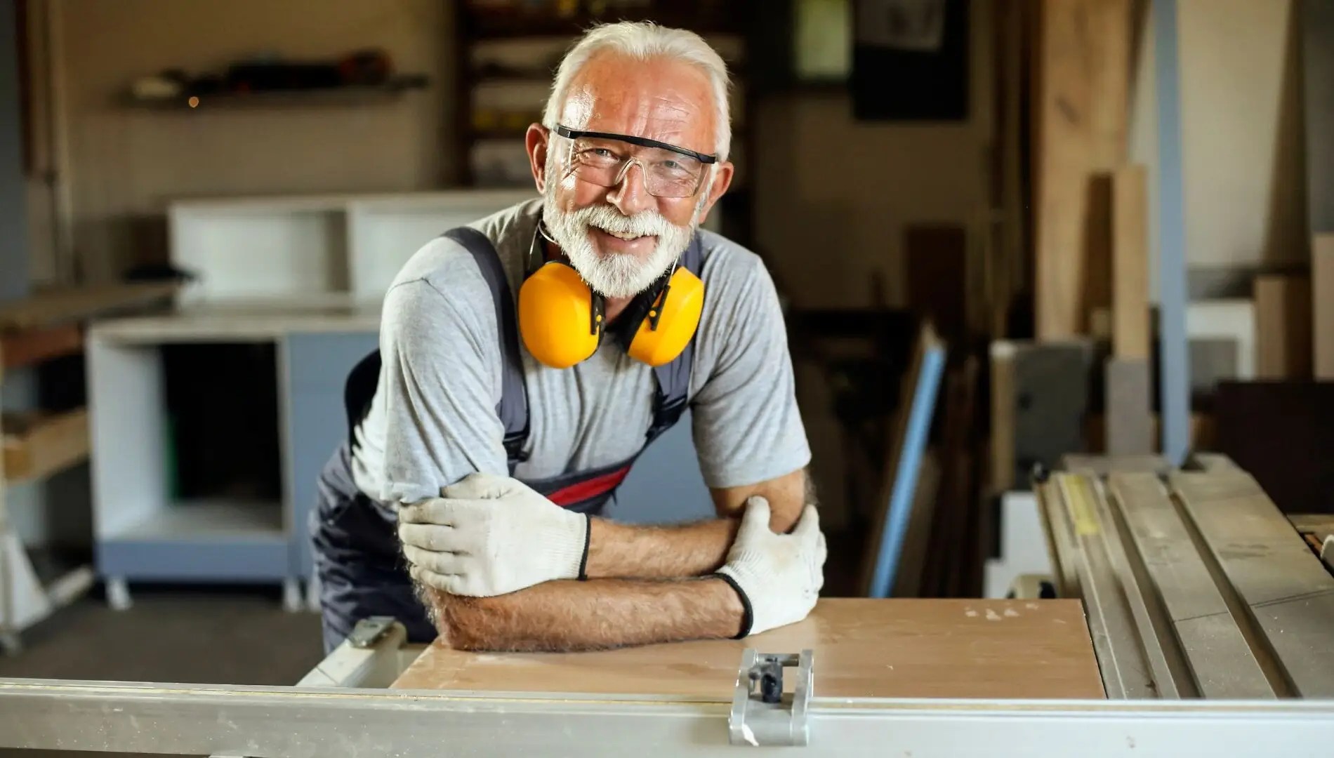 social-media-marketing