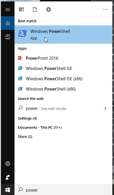 Documentation For Lsdtopotools - Premium Gradient Picture Gallery - High Resolution