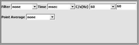 Lsdyna Page 1 Xyplot Cross Plotting - Retina Mountain Designs for Desktop