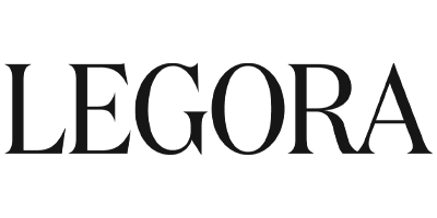 Legora