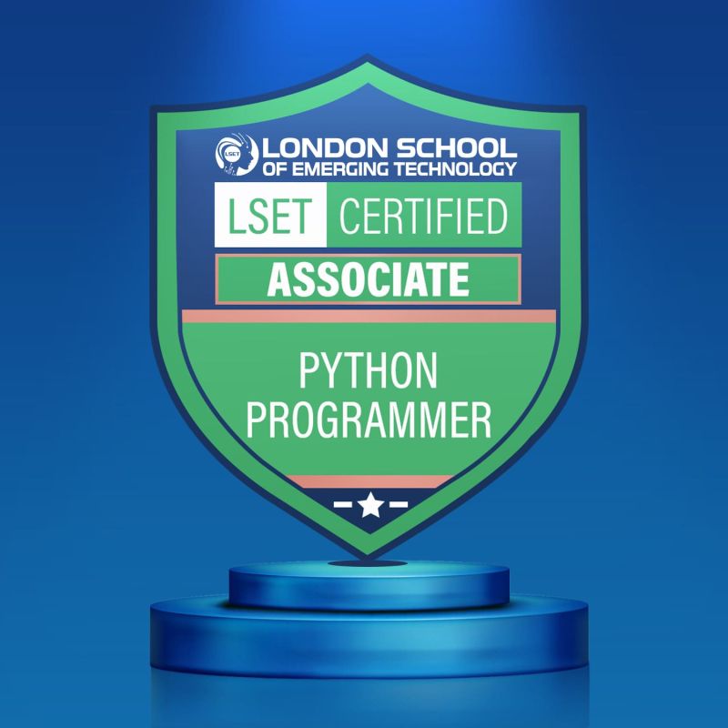 Supervised Vs Unsupervised Python Learn With Lset 2024 - Download Stunning Colorful Image | Mobile