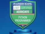 Python Programming Learn From Basic To Advance Lset 2024