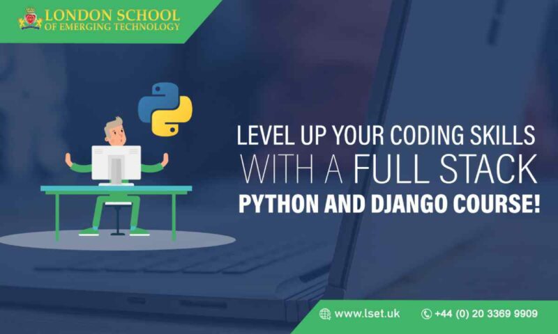 Level Up Your Skills With Full Stack Python Django A Step By Step - Nature Image Collection - Full HD Quality