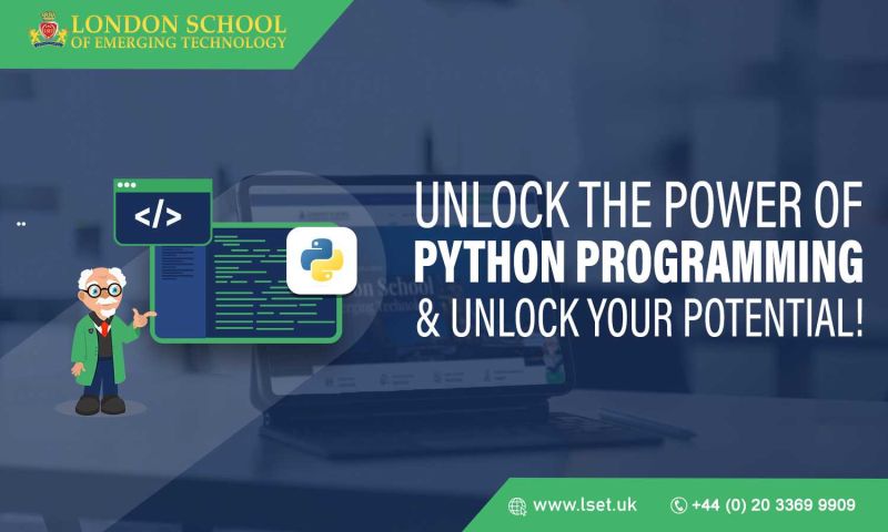 Python Programming For Beginners 2023 Unlock The Power Of Python To Create Innovative Programs - Retina Gradient Photos for Desktop