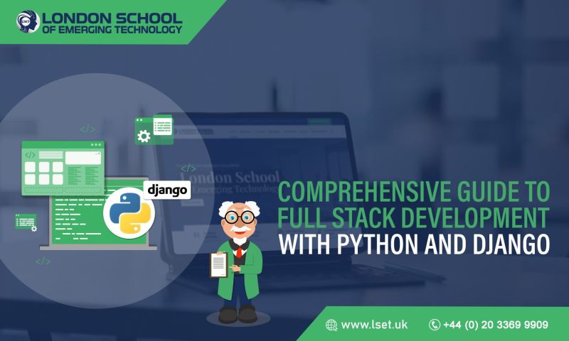 Full Stack Development Using Python And Django Join Lset - Gorgeous Full HD Sunset Pictures | Free Download
