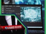 Machine Learning Engineer With Python Course Lset