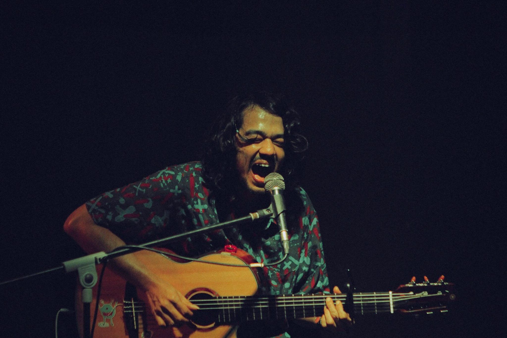 Suseno (1987:16) etika tidak dapat menggantikan agama, namun. Jason Ranti Featured 2 Lsf Cogito