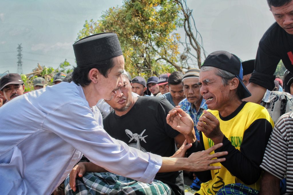 Akal Sehat adalah Akal yang Baik dan Normal