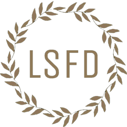 Lingkar Studi Filsafat Discourse