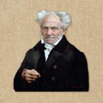 Arthur Schopenhauer