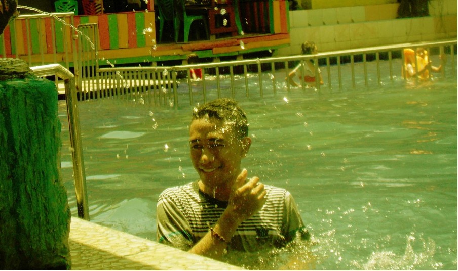 Dhery Ane