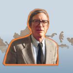 John Rawls
