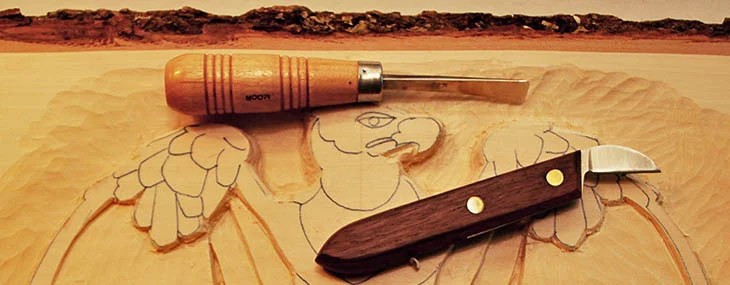 Free Online Line Art Craft Patterns