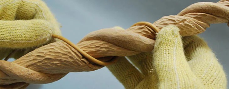 free wood carving instructions by Lora Irish