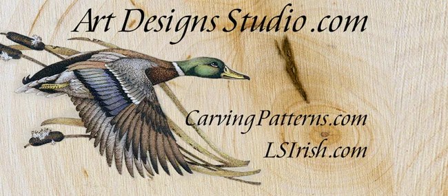 ArtDesignsStudio.com