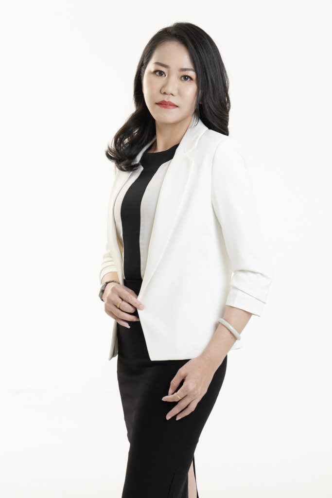 Lim Li Jun