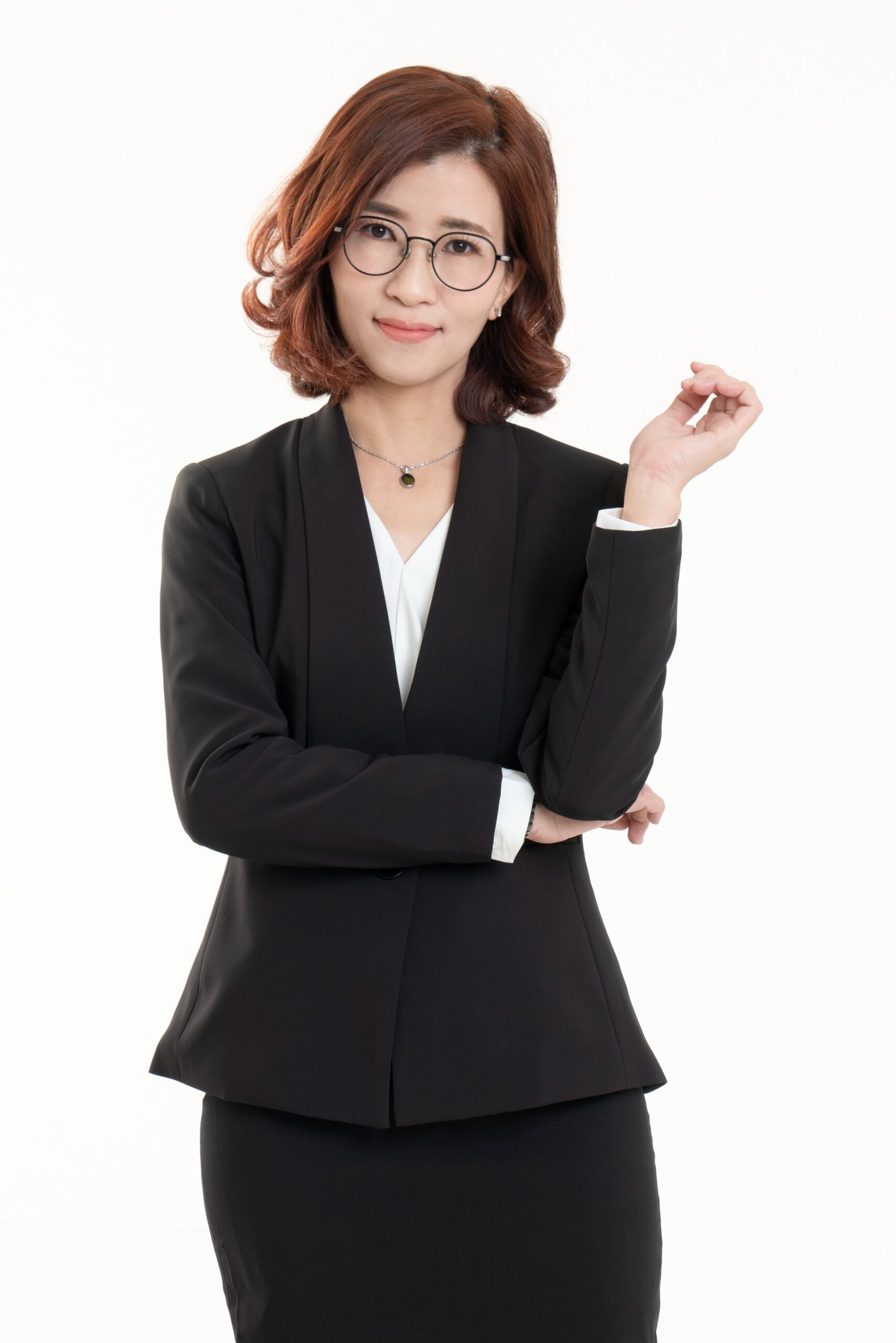 Jess Tham Pei Tze