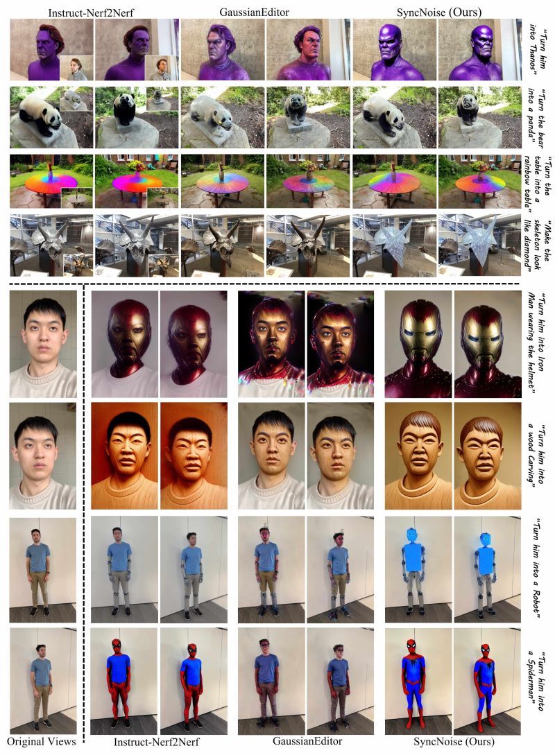 Lslrh Lslrh Github - Premium Geometric Wallpaper Gallery - High Resolution