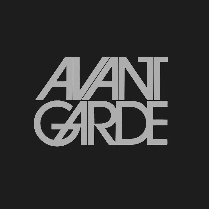 lsnfilms - production audiovisuelle - vidéaste - client - Avant Gardev - Grenoble - Montbonnot