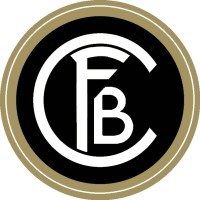 FC Bezons Futsal