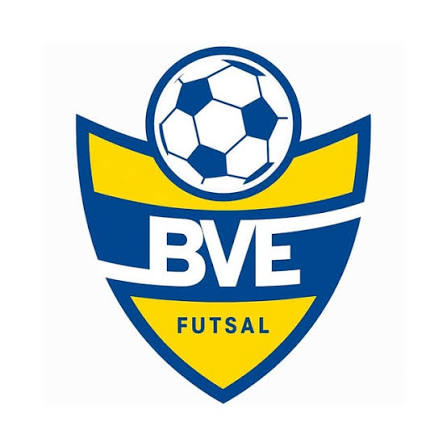 BVE Futsal