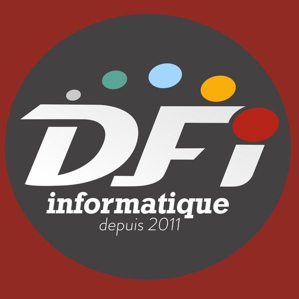 DFI