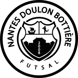 Nantes Doulon Bottière