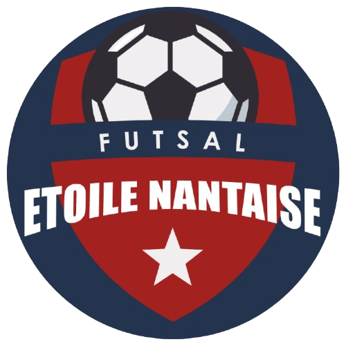 Étoile Nantaise Futsal